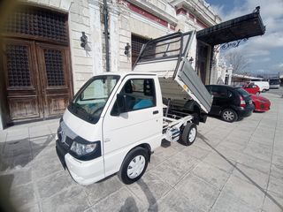 Ανατροπή Piaggio 2016 PORTER-thumb-33