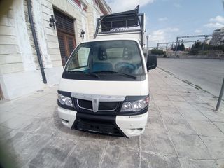 Ανατροπή Piaggio 2016 PORTER-thumb-34