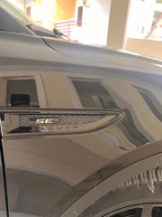 Jaguar E-Pace 2019 BLACK EDITION SE-thumb-2