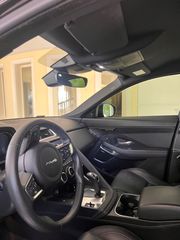 Jaguar E-Pace 2019 BLACK EDITION SE-thumb-6