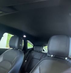 Jaguar E-Pace 2019 BLACK EDITION SE-thumb-8