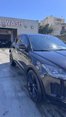 Jaguar E-Pace 2019 BLACK EDITION SE-thumb-11