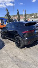 Jaguar E-Pace 2019 BLACK EDITION SE-thumb-12
