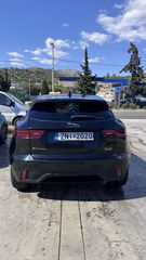 Jaguar E-Pace 2019 BLACK EDITION SE-thumb-13