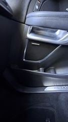 Jaguar E-Pace 2019 BLACK EDITION SE-thumb-14