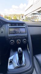 Jaguar E-Pace 2019 BLACK EDITION SE-thumb-15