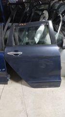 HONDA FRV ΠΙΣΩ ΔΕΞΙΑ ΠΟΡΤΑ