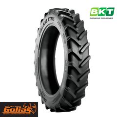 ΕΛΑΣΤΙΚΟ RADIAL 300/85R42 RΤ-955-thumb-1