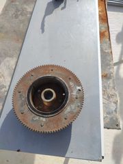 ΒΟΛΑΝ YAMAHA F80BET 6D7-thumb-1