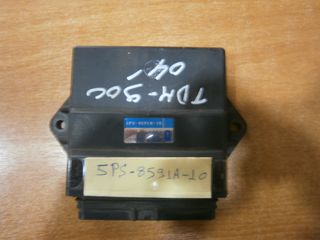 εγγεφαλος tdm 900-thumb-1