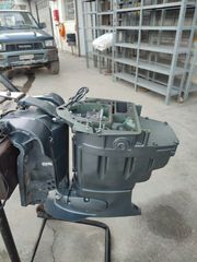 ΒΑΣΗ ΚΙΝΗΤΗΡΑ YAMAHA F80BET 6D7-thumb-1
