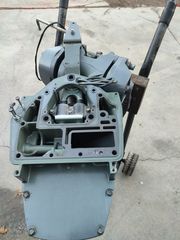 ΒΑΣΗ ΚΙΝΗΤΗΡΑ YAMAHA F80BET 6D7-thumb-3