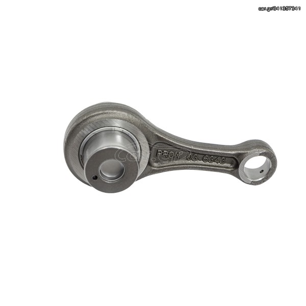 ΜΠΙΕΛΑ PROX EXC-F 250 24