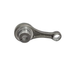 ΜΠΙΕΛΑ PROX EXC-F 250 24