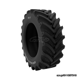 ΕΛΑΣΤΙΚΟ RADIAL VF 900/60R42 AGRIMAX V-FLECTO NRO E 189D