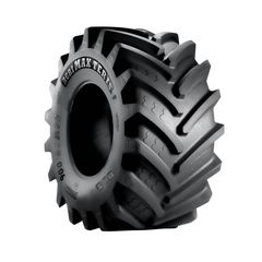 ΕΛΑΣΤΙΚΟ RADIAL 520/85R42 ΤΕRΙS ΤL