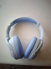 Edifier W820NB OΛΟΚΑΙΝΟΥΡΓΙΑ!!!-thumb-2
