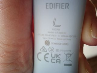 Edifier W820NB OΛΟΚΑΙΝΟΥΡΓΙΑ!!!-thumb-3