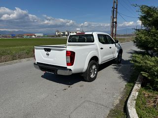Nissan Navara 2018-thumb-4