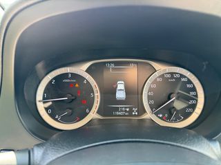 Nissan Navara 2018-thumb-8