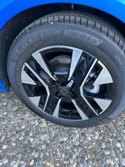 Peugeot 208 2026 1.2 PureTech 100 Allure-thumb-7