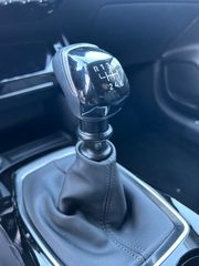 Peugeot 208 2026 1.2 PureTech 100 Allure-thumb-18