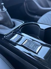 Peugeot 208 2026 1.2 PureTech 100 Allure-thumb-20