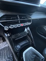 Peugeot 208 2026 1.2 PureTech 100 Allure-thumb-21