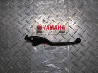ΓΝΗΣΙΑ ΜΑΝΕΤΑ ΔΕΞΙΑ YAMAHA X-MAX 300 18-22