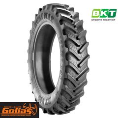 ΕΛΑΣΤΙΚΟ RADIAL 320/90R42 (12.4R42) RΤ-945