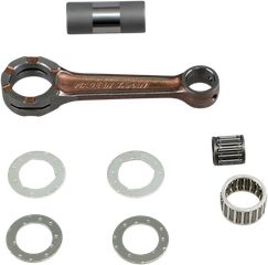 ΜΠΙΕΛΑ PROX RM 125 04-11