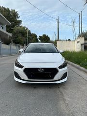 Hyundai i 30 '19