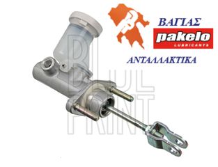 Άνω αντλία, συμπλέκτης BGF MR995034 MITSUBISHI L200 1996-2016