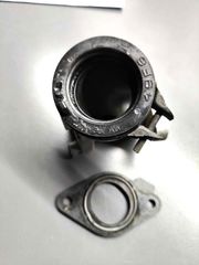 λαιμός εισαγωγή injection Suzuki UH200 BURGMAN 2007/16-thumb-1