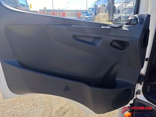 ΚΑΜΠΙΝΑ - ΚΟΥΒΟΥΚΛΙΟ MERCEDES ATEGO  EURO 6-thumb-6