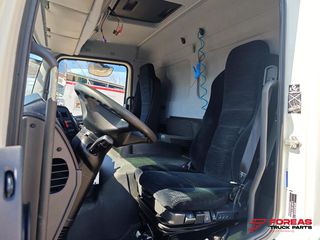 ΚΑΜΠΙΝΑ - ΚΟΥΒΟΥΚΛΙΟ MERCEDES ATEGO  EURO 6-thumb-7