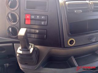 ΚΑΜΠΙΝΑ - ΚΟΥΒΟΥΚΛΙΟ MERCEDES ATEGO  EURO 6-thumb-10