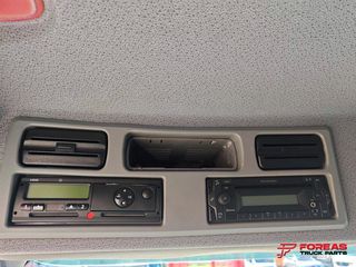 ΚΑΜΠΙΝΑ - ΚΟΥΒΟΥΚΛΙΟ MERCEDES ATEGO  EURO 6-thumb-11