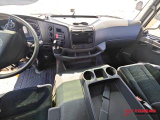 ΚΑΜΠΙΝΑ - ΚΟΥΒΟΥΚΛΙΟ MERCEDES ATEGO  EURO 6-thumb-9