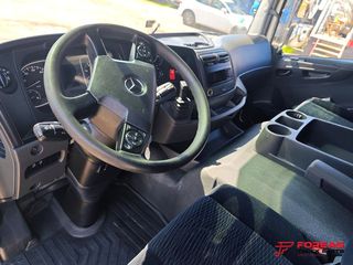 ΚΑΜΠΙΝΑ - ΚΟΥΒΟΥΚΛΙΟ MERCEDES ATEGO  EURO 6-thumb-8