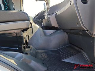 ΚΑΜΠΙΝΑ - ΚΟΥΒΟΥΚΛΙΟ MERCEDES ATEGO  EURO 6-thumb-13