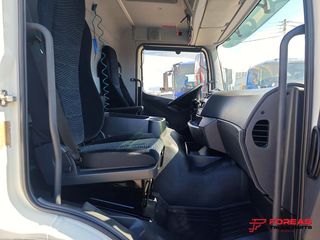 ΚΑΜΠΙΝΑ - ΚΟΥΒΟΥΚΛΙΟ MERCEDES ATEGO  EURO 6-thumb-12