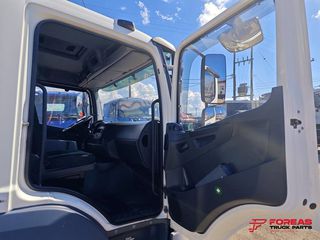 ΚΑΜΠΙΝΑ - ΚΟΥΒΟΥΚΛΙΟ MERCEDES ATEGO  EURO 6-thumb-5