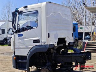 ΚΑΜΠΙΝΑ - ΚΟΥΒΟΥΚΛΙΟ MERCEDES ATEGO  EURO 6-thumb-3