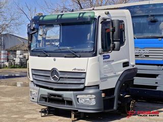 ΚΑΜΠΙΝΑ - ΚΟΥΒΟΥΚΛΙΟ MERCEDES ATEGO  EURO 6-thumb-2