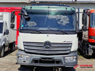 ΚΑΜΠΙΝΑ - ΚΟΥΒΟΥΚΛΙΟ MERCEDES ATEGO  EURO 6-thumb-1