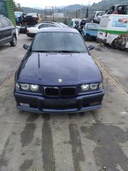 BME E36 COUPE ANDALAKTIKA-thumb-1