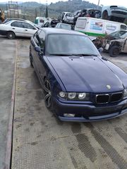 BME E36 COUPE ANDALAKTIKA-thumb-2