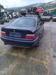 BME E36 COUPE ANDALAKTIKA-thumb-3