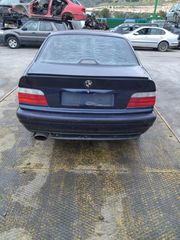 BME E36 COUPE ANDALAKTIKA-thumb-4